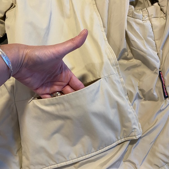 L.L.Bean Jacket - Picture 9 of 14